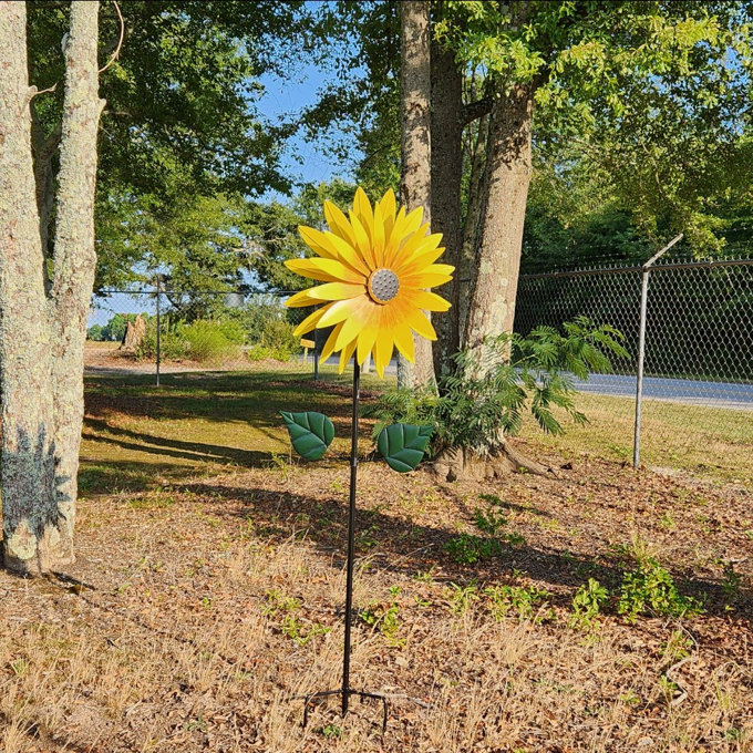 Freeport Park® 75